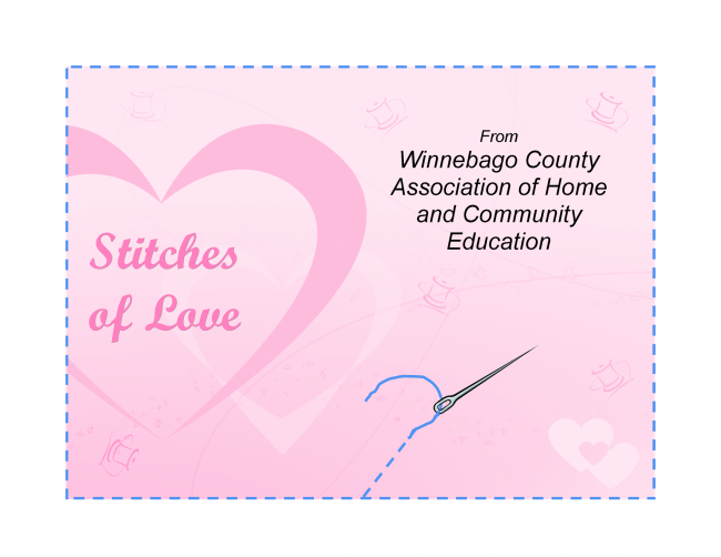 stitches of love logo