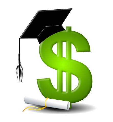 scholarship clipart