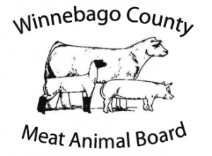 Winnebago County Meat Animal Board