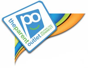 The Parent Outlet - Helping You Connect