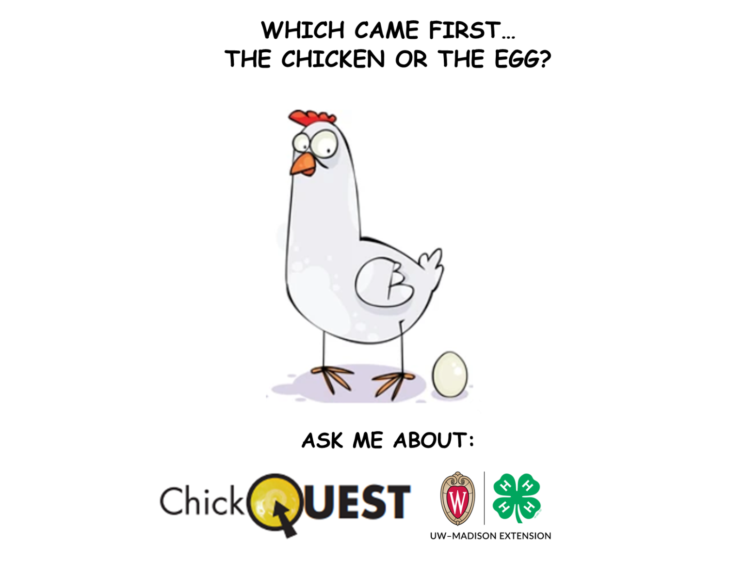 chickquest-extension-winnebago-county