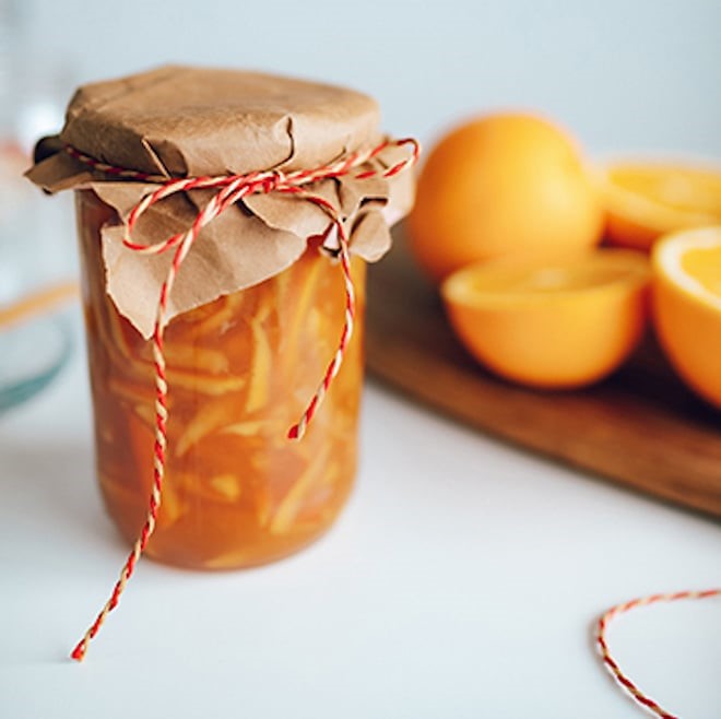 Preserve It Fresh, Preserve It Safe January/February 2023 Issue