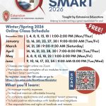 image of Rent Smart flyer