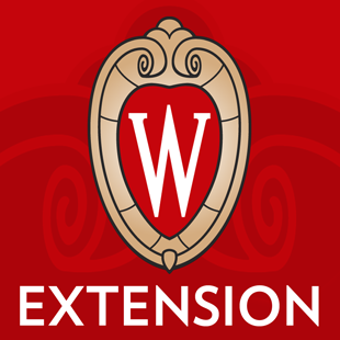 Renters Insurance – Extension Winnebago County